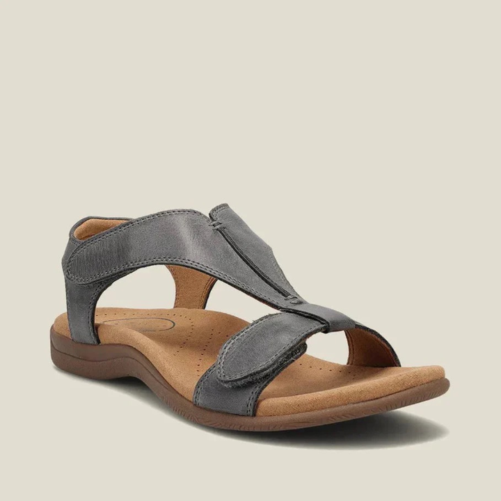 Lara | Ergonomic Orthopedic Sandals