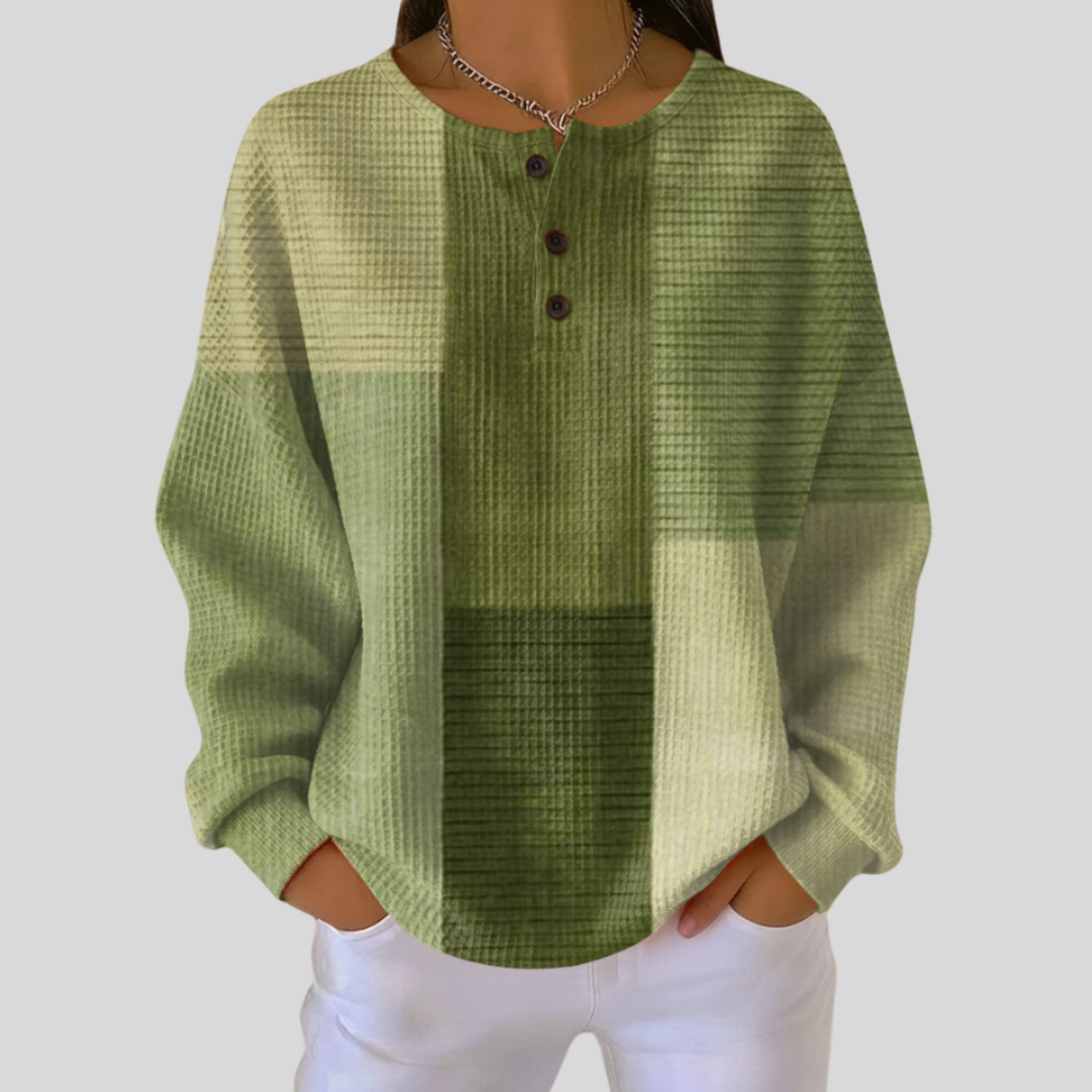 Nora | Soft Quality Sweatshirt