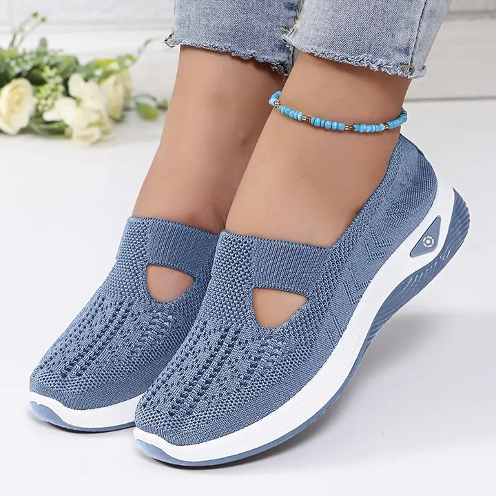 Ortho | Non-Slip Orthopedic Comfort Shoes