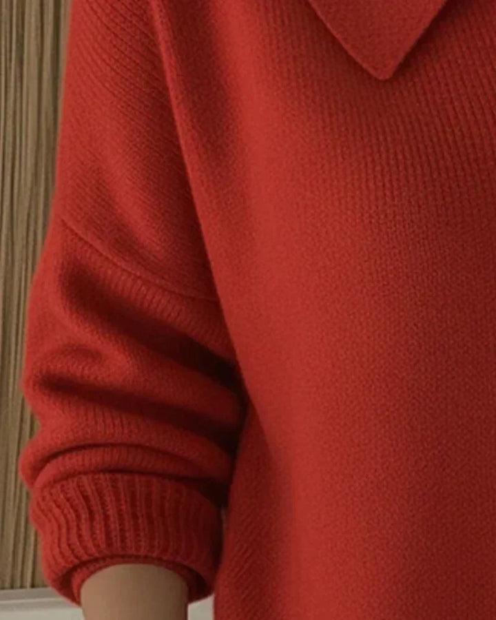 Margaret & Maeve | Classic Cardigan