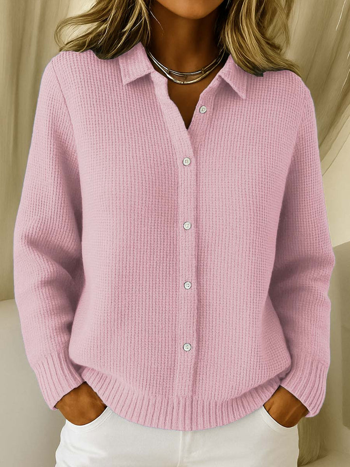 Margaret & Maeve | Elegant Cardigan