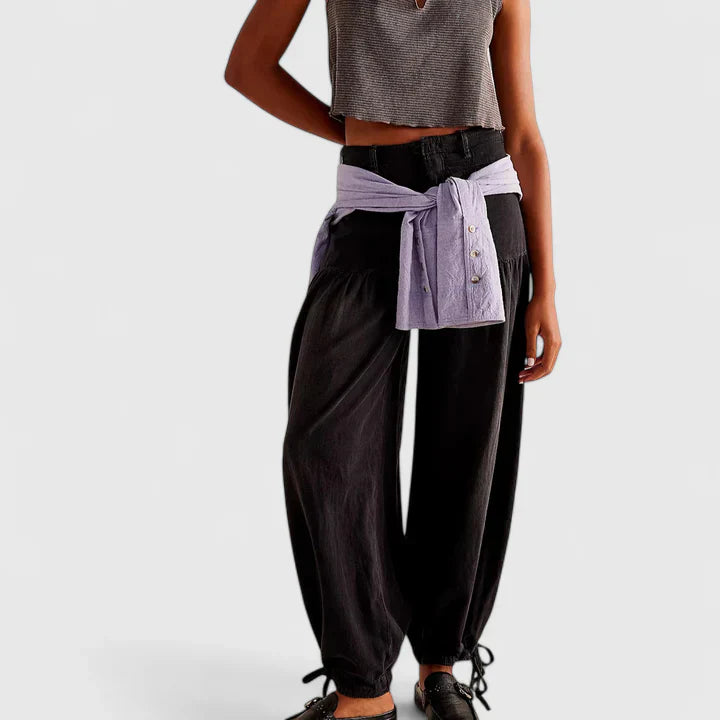 Lani | Elegant Jeans