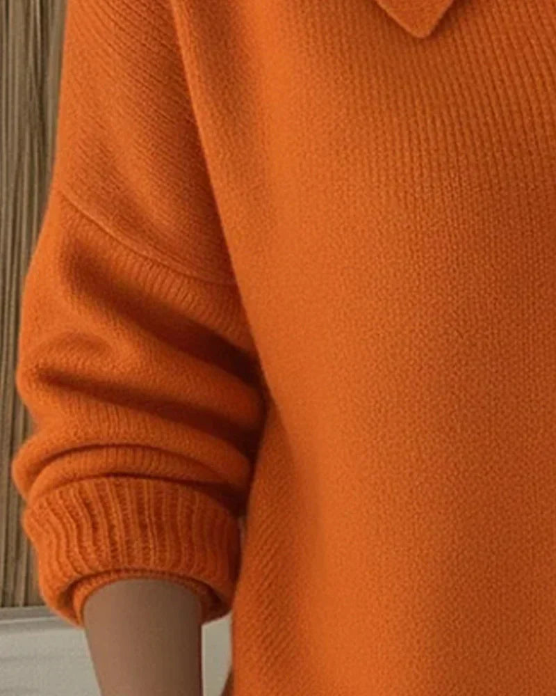 Margaret & Maeve | Classic Cardigan