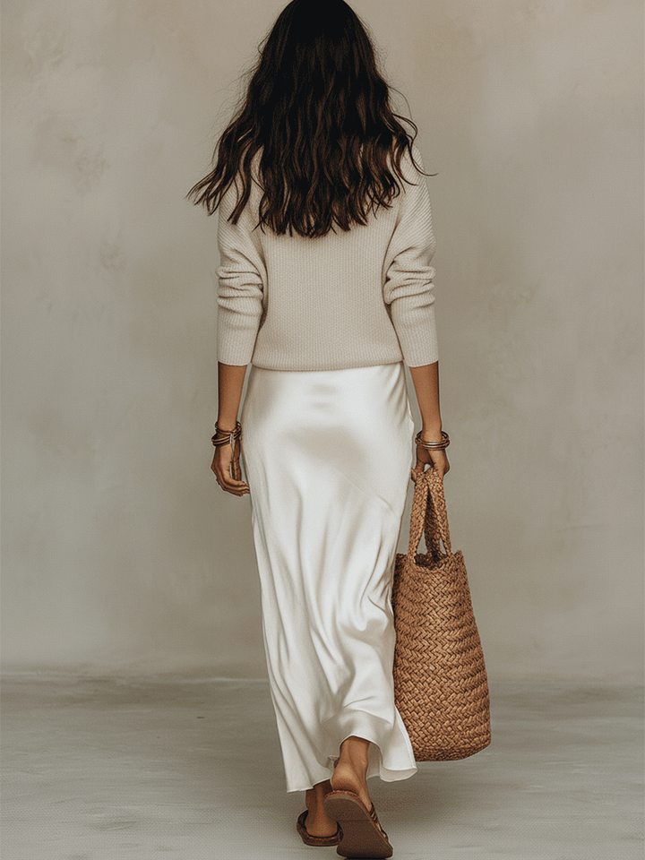 Effortless Ivory Midi Ensemble