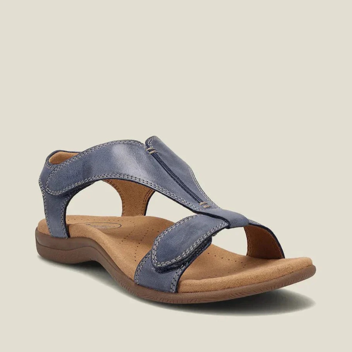 Lara | Ergonomic Orthopedic Sandals