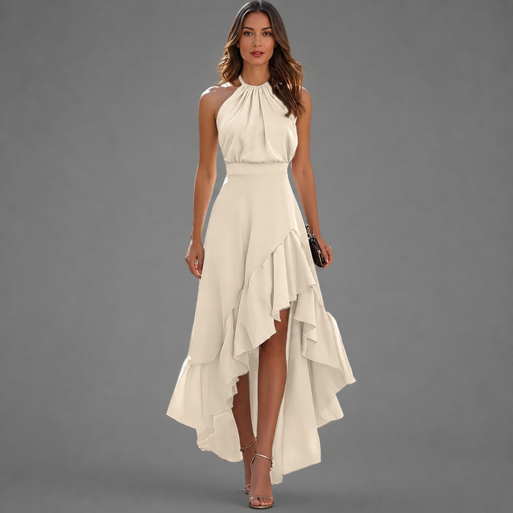 Belinda™ | Maxi Dress
