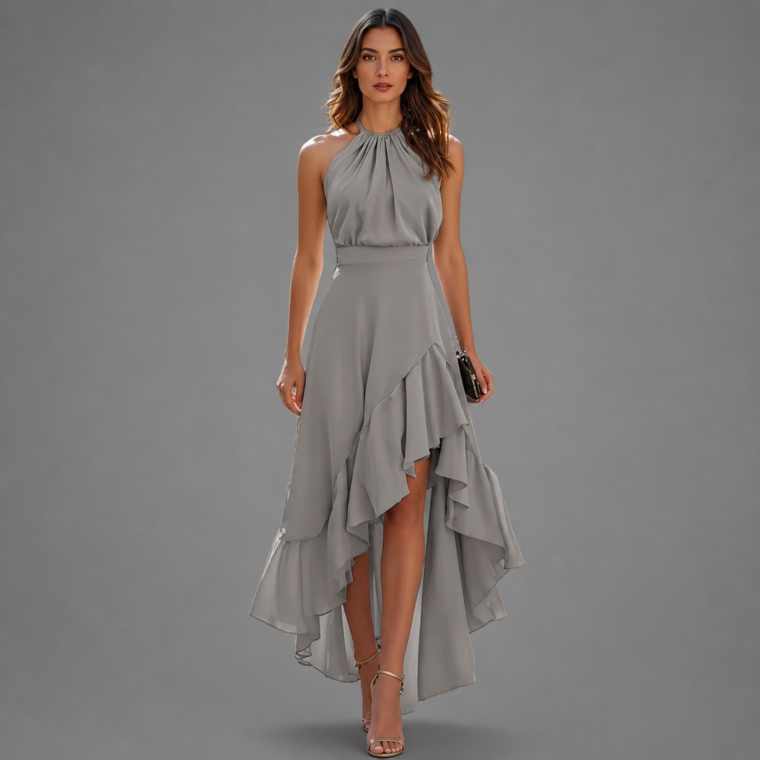Belinda™ | Maxi Dress
