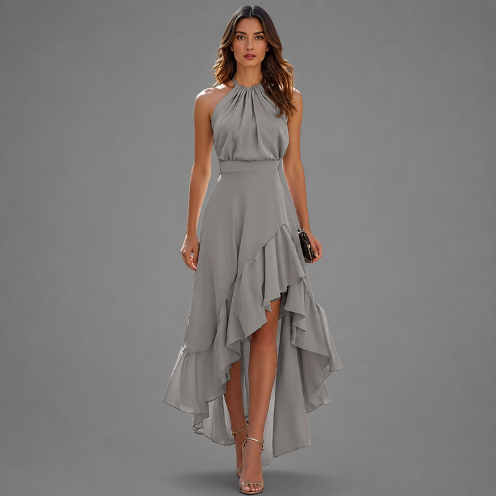 Belinda™ | Maxi Dress