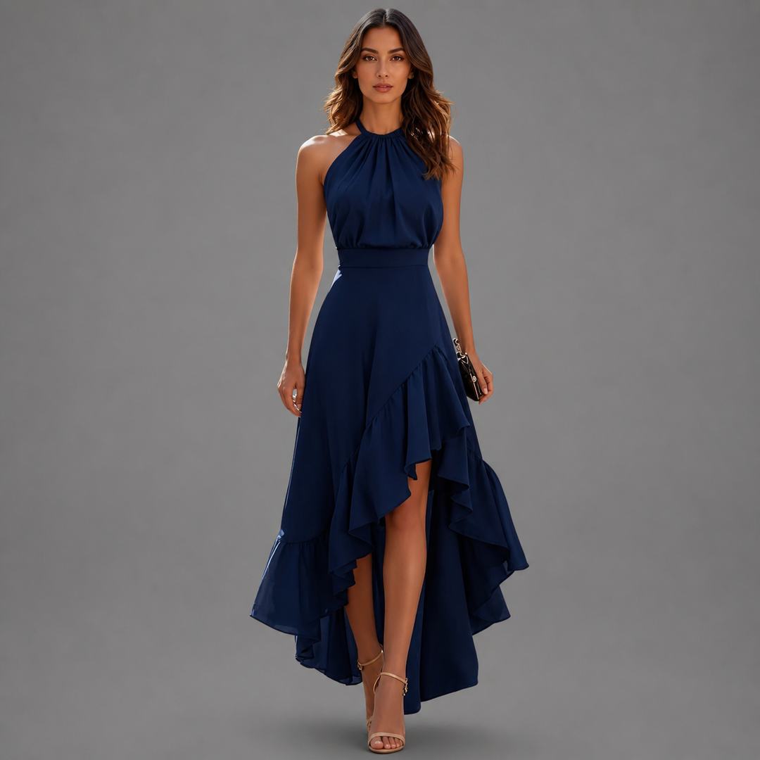 Belinda™ | Maxi Dress
