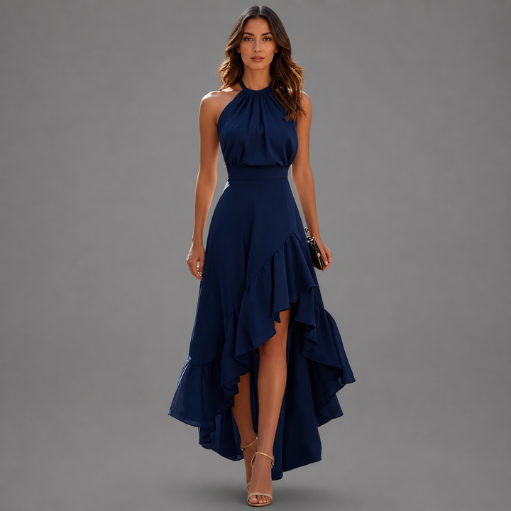 Belinda™ | Maxi Dress