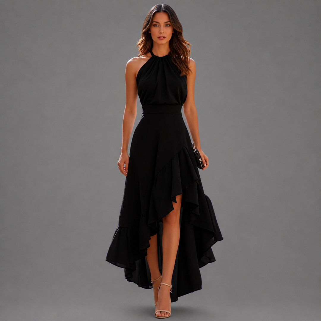 Belinda™ | Maxi Dress