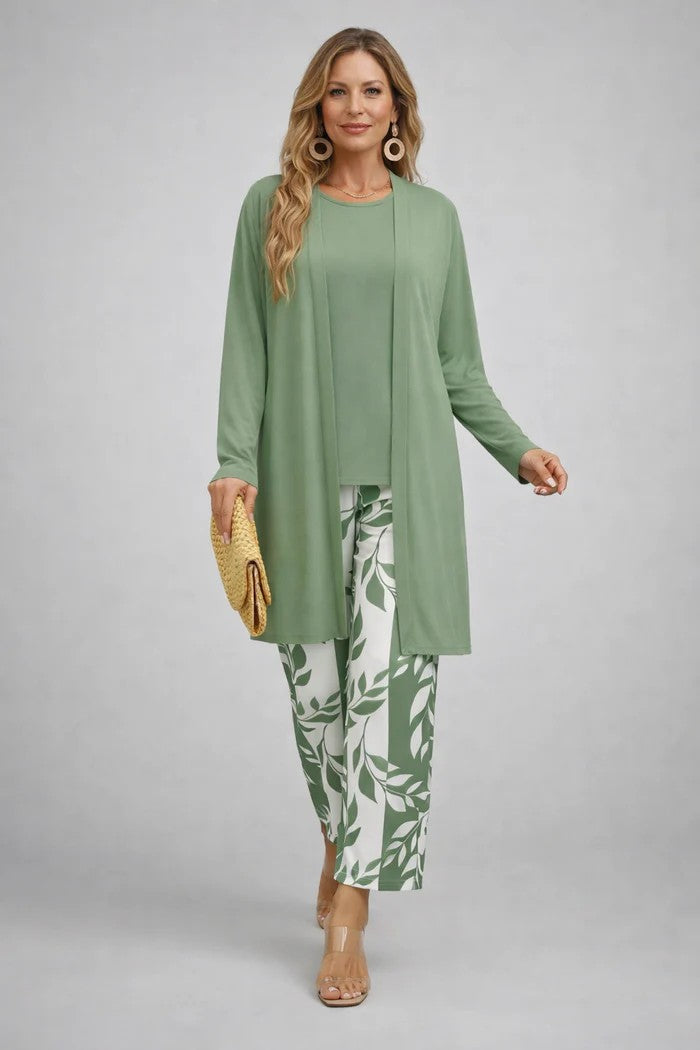 Margaret™ | 3-Piece Set