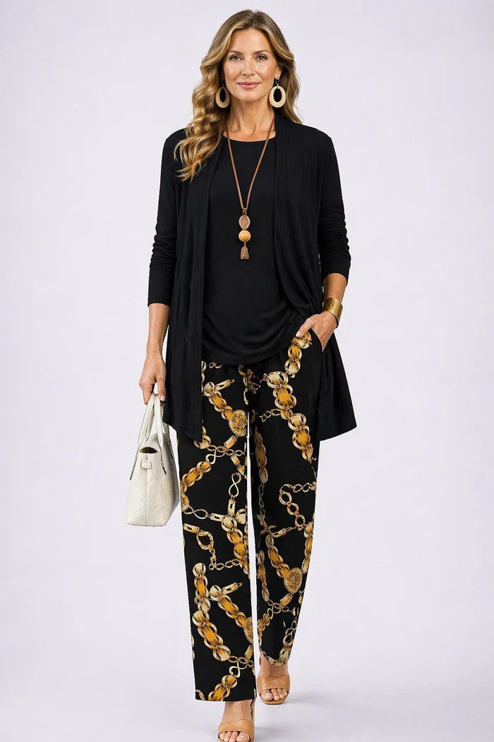Margaret™ | 3-Piece Set