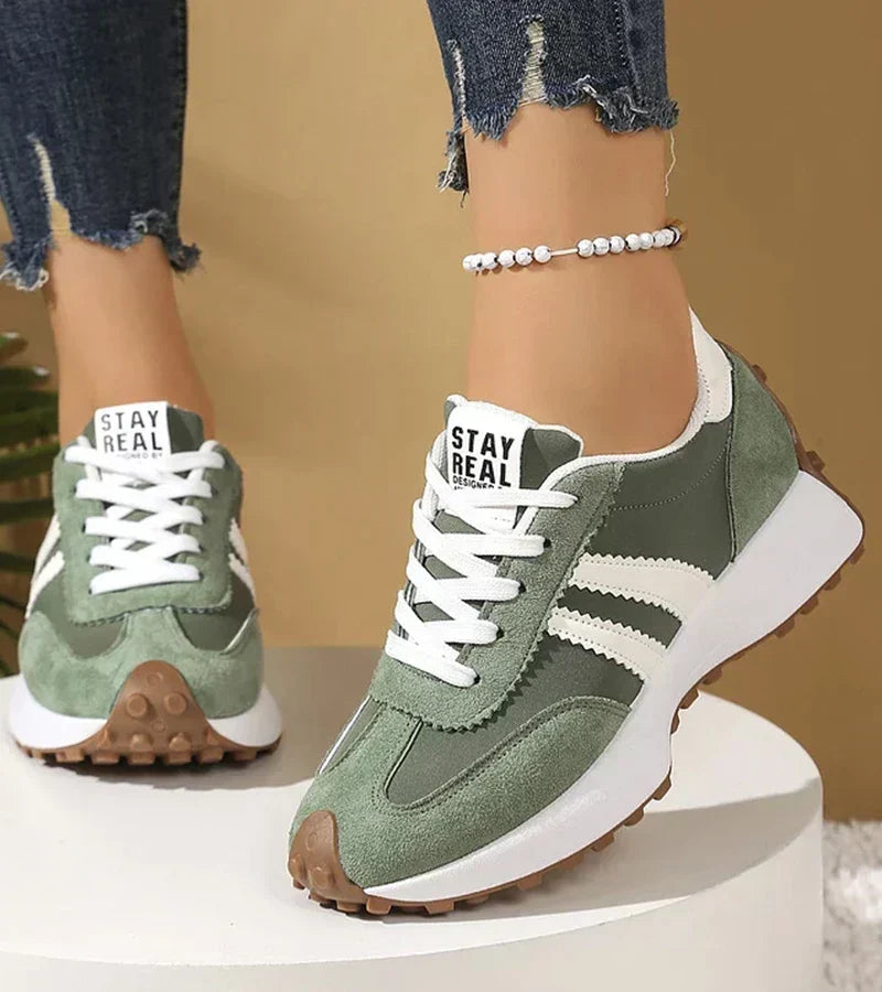 Sage Green
