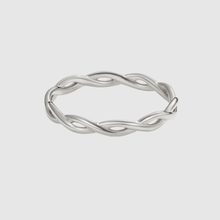 Orion | Rotating Ring