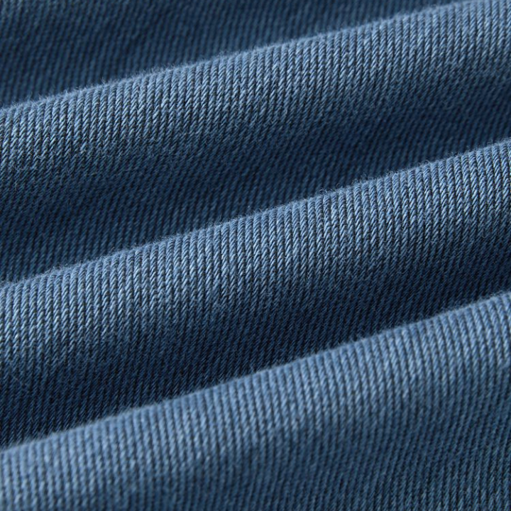 Evie | Comfy Elasticated Pants