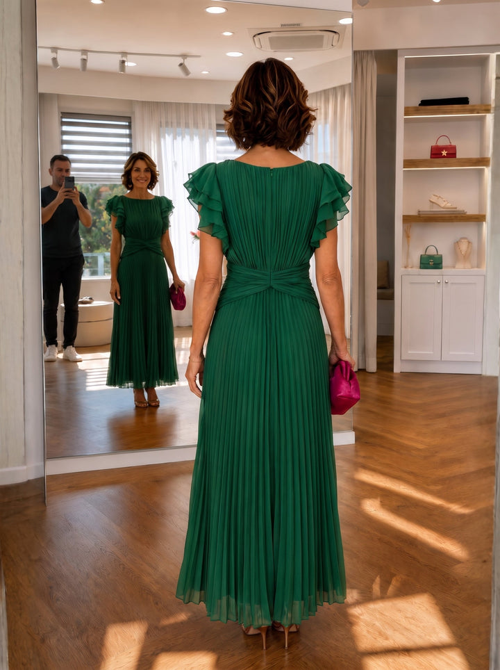 Neila™ | Elegant Dress