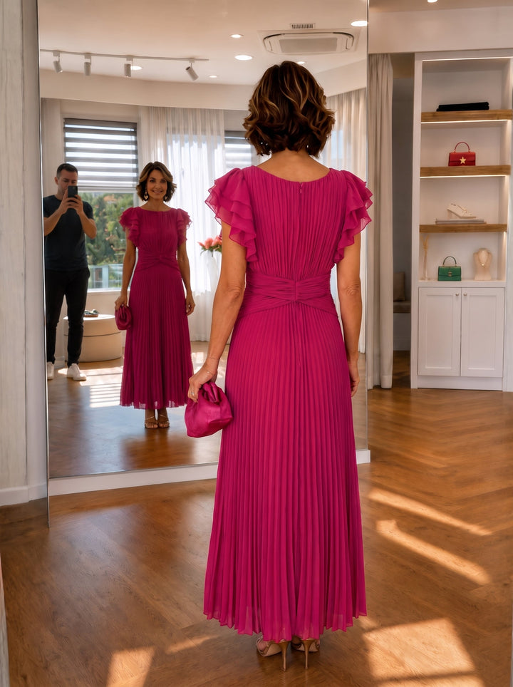 Neila™ | Elegant Dress