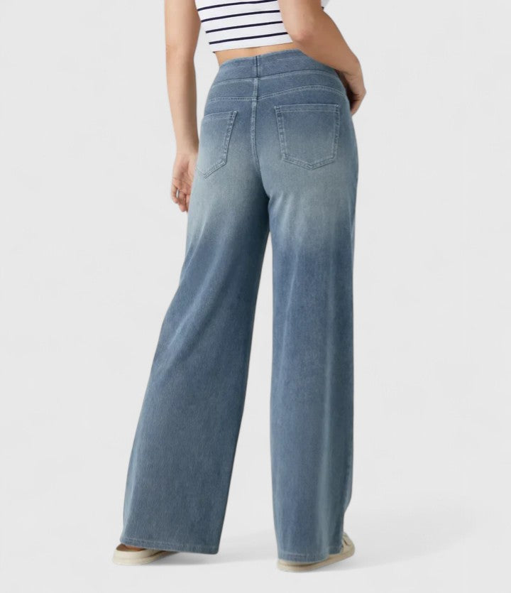 Sookie | Comfortable Jeans