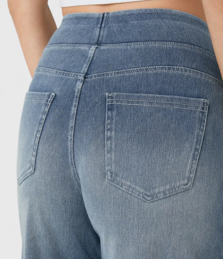 Sookie | Comfortable Jeans