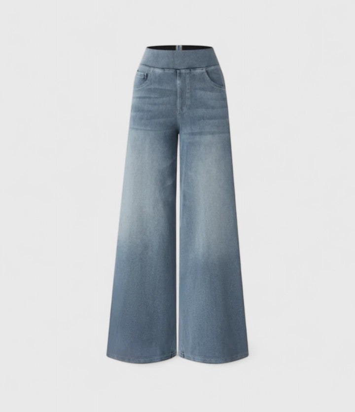 Sookie | Comfortable Jeans