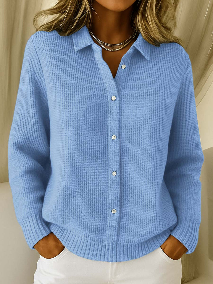 Margaret & Maeve | Elegant Cardigan