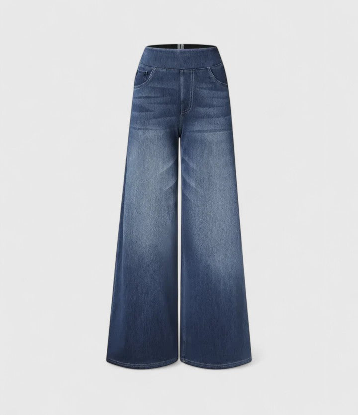 Sookie | Comfortable Jeans