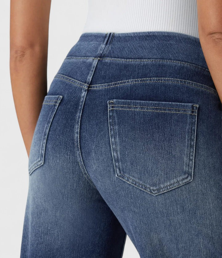 Sookie | Comfortable Jeans