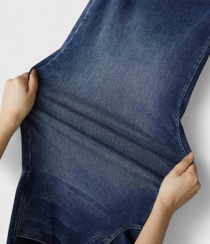 Sookie | Comfortable Jeans