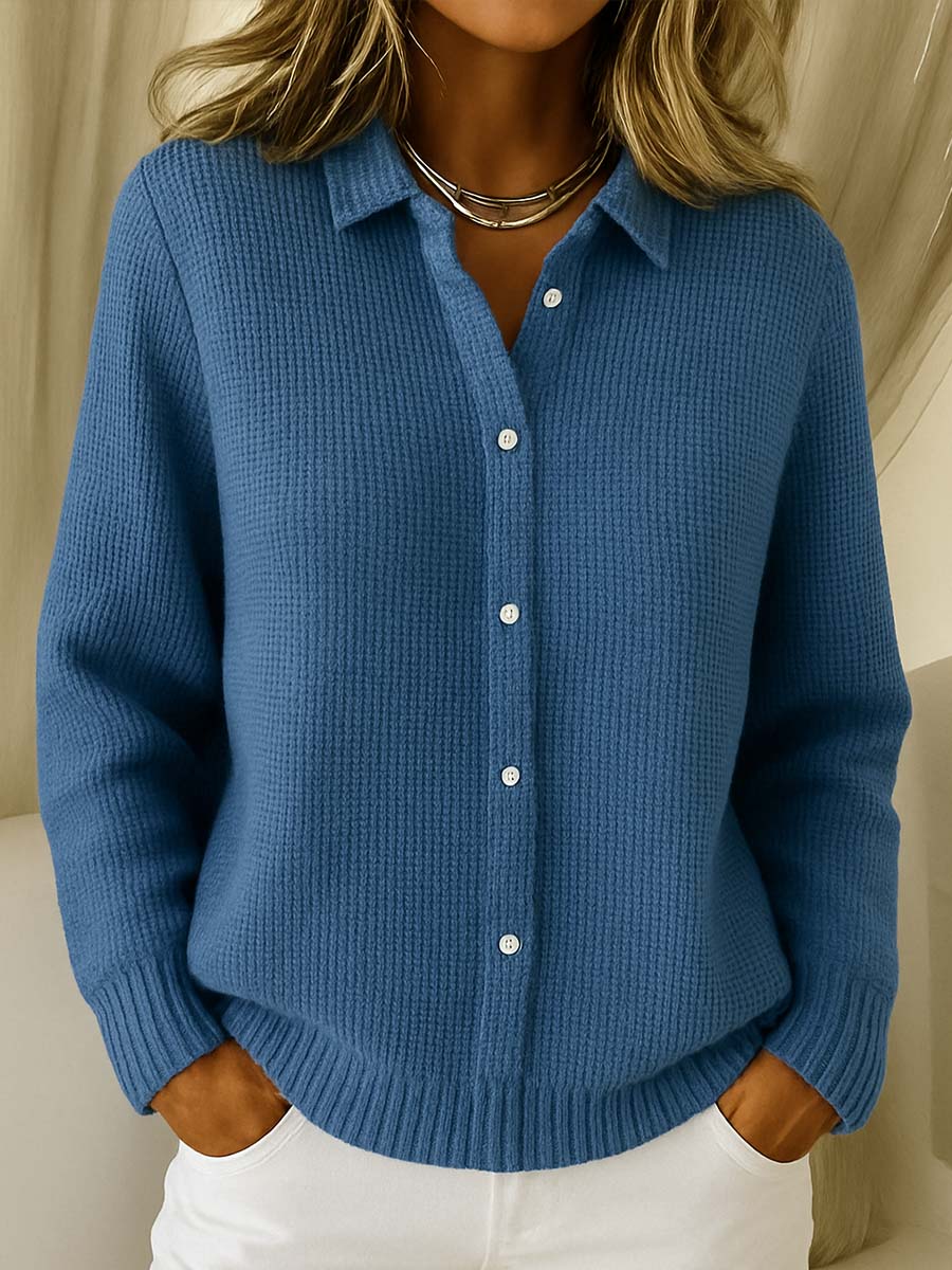 Margaret & Maeve | Elegant Cardigan