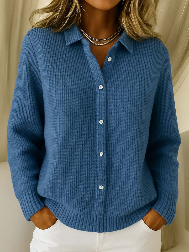 Margaret & Maeve | Elegant Cardigan