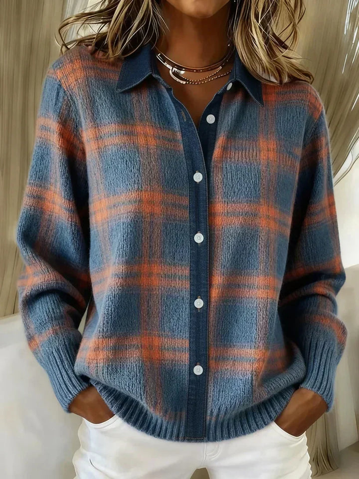 Margaret & Maeve | Soft Cardigan