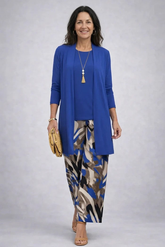 Margaret™ | 3-Piece Set