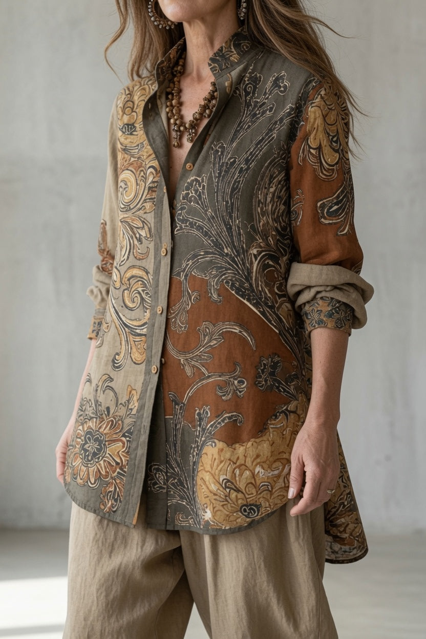 Tara™ | Vintage Set