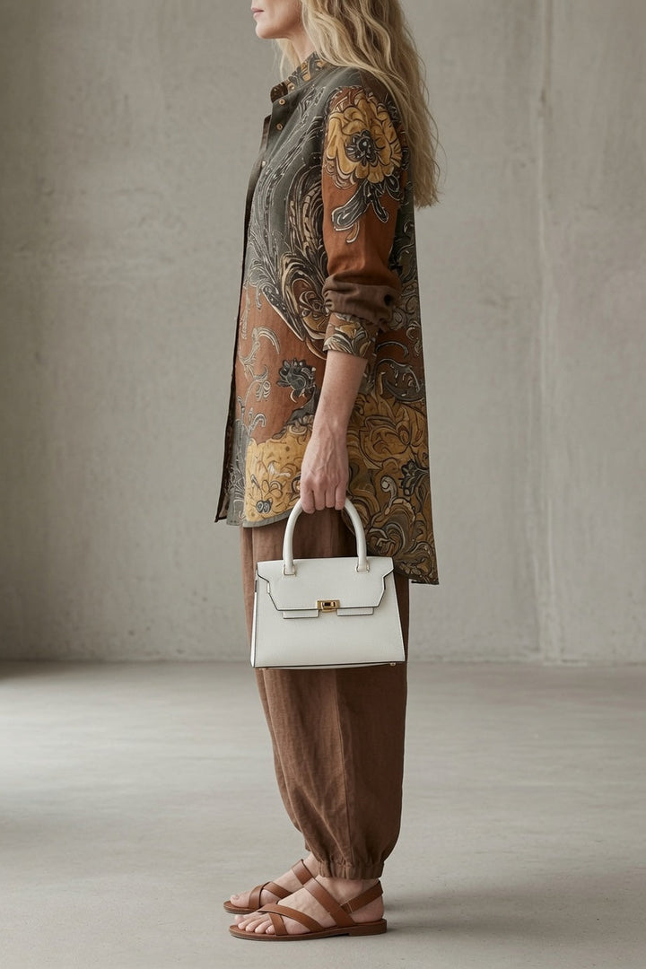 Tara™ | Vintage Set