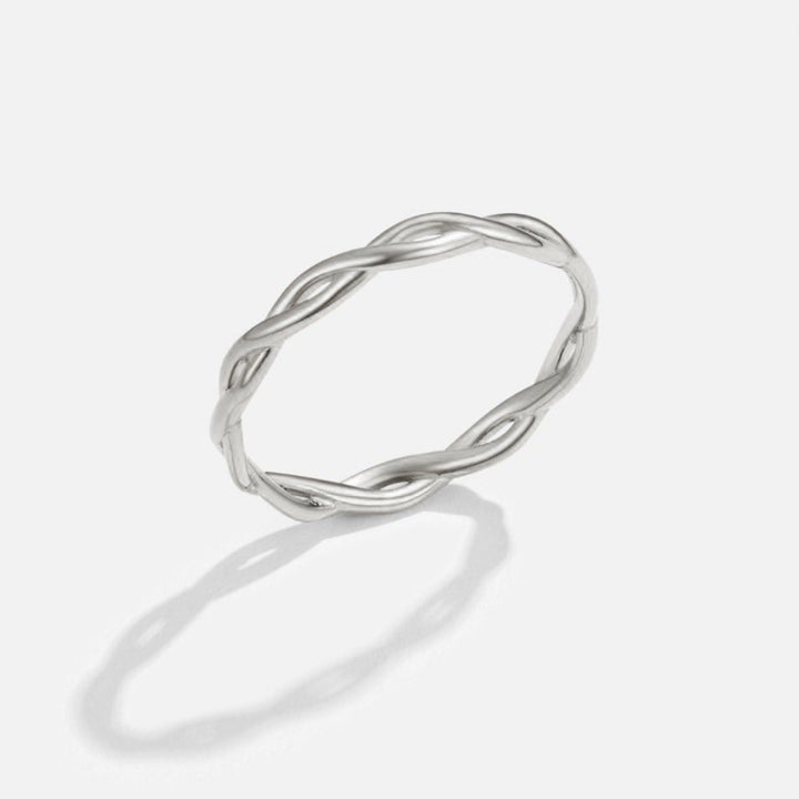Orion | Rotating Ring