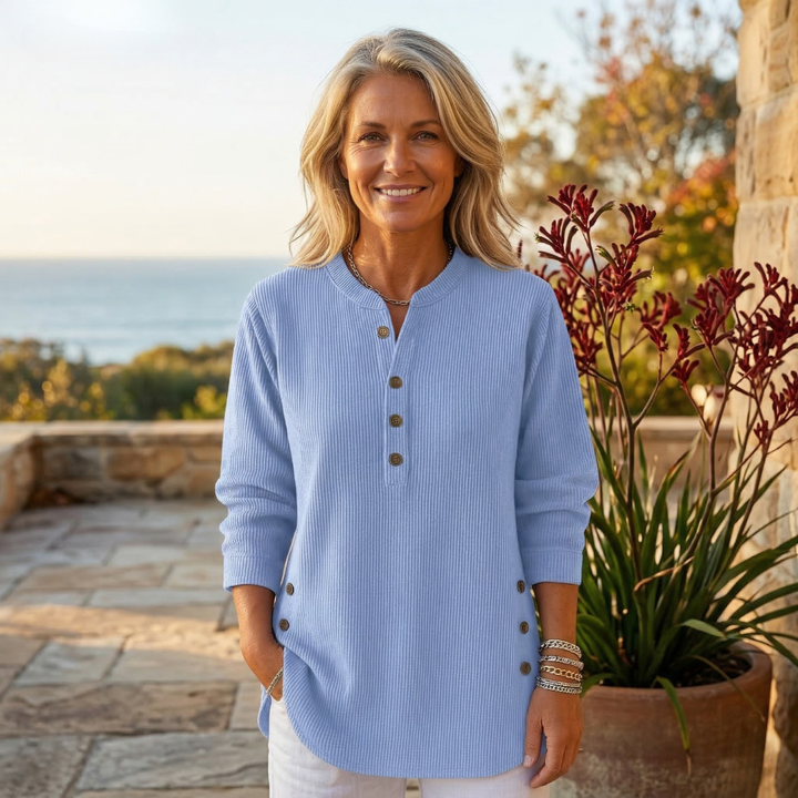 Susan Comfort Jumper