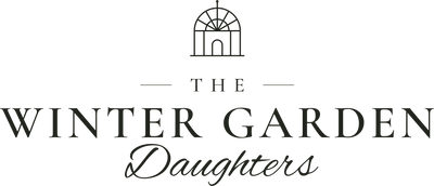 The Winter Garden Daughters