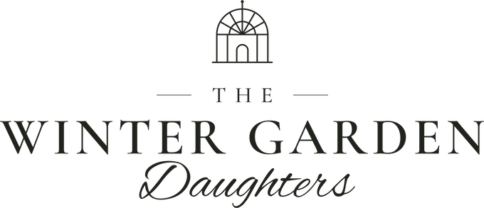 The Winter Garden Daughters