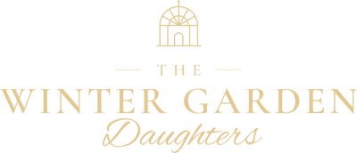 The Winter Garden Daughters
