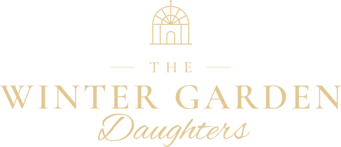 The Winter Garden Daughters